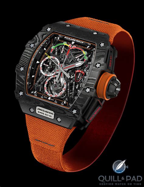 richard mail watch|richard mille watches.